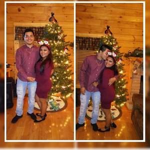 Meet your Posher, Lidia